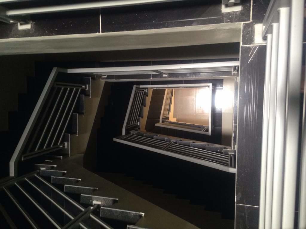 Truong An Hostel Viet Tri エクステリア 写真